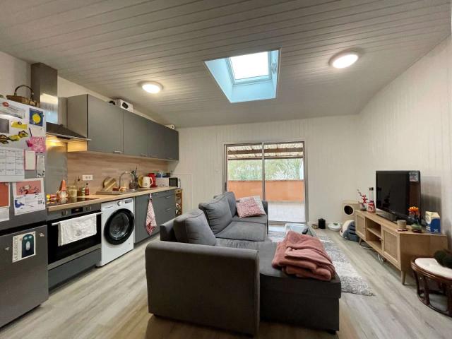 Maison location à Cholet