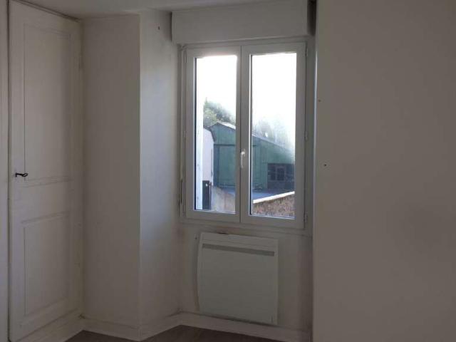 Maison location à Château-Gontier, Cossé-le-vivien