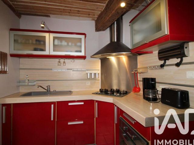 Maison location à Brignoles, Provence-Alpes-Côte d'Azur