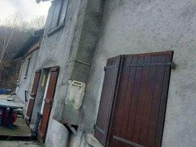 Maison location à Albertville, Esserts-blay