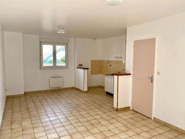 Maison location à Mayenne, Evron