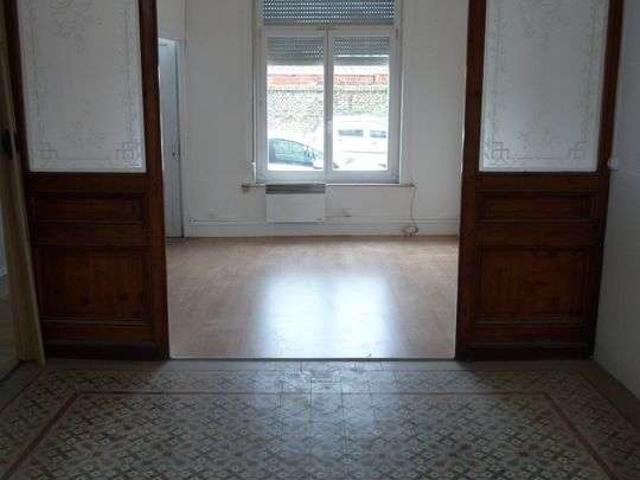 Maison location à Lille, Faches-thumesnil