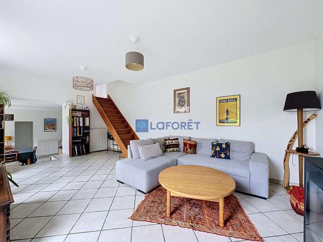 Maison location à Argentan, Flers