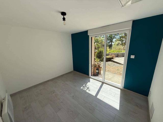 Maison location à Rennes, Bretagne