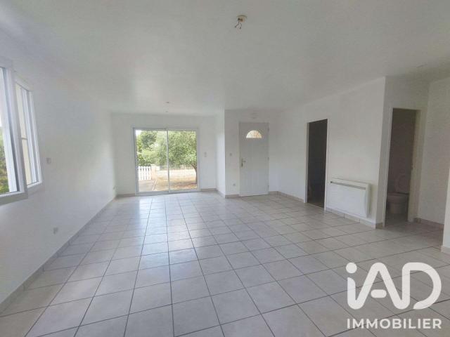 Maison location à Libourne, Génissac
