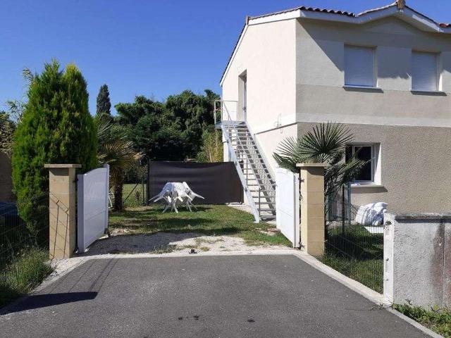 Maison location à Bordeaux, Gradignan