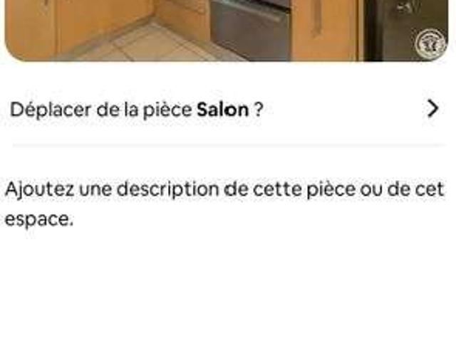 Maison location à Toulouse, Gragnague