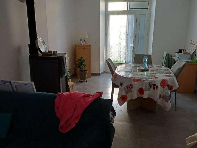 Maison location à La Roche-sur-Yon, Grand'landes