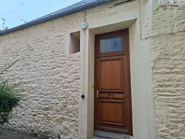 Maison location à Avranches, Granville