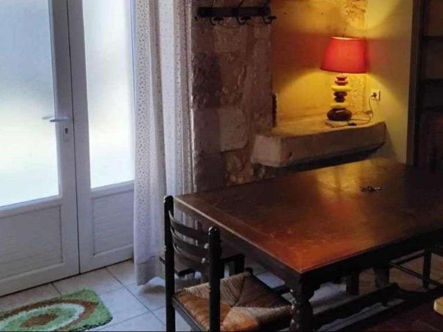 Maison location à Périgueux, Nouvelle-Aquitaine