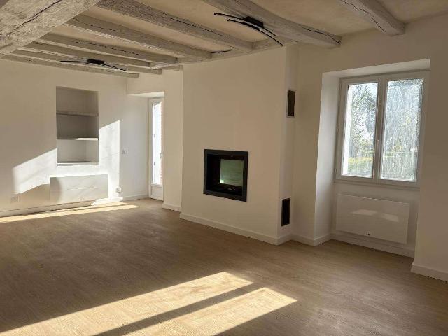 Maison location à Beaupréau-en-Mauges, Maine-et-Loire