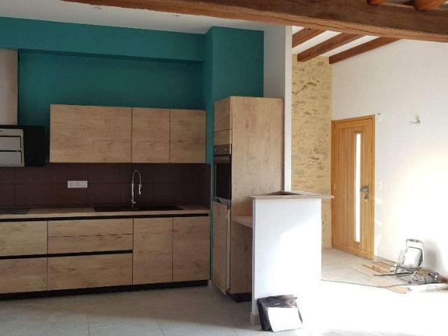 Maison location à La Roche-sur-Yon, La Bernardière