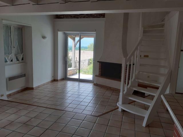 Maison location à Nantes, Pays de la Loire