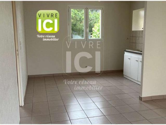 Maison location à Nantes, Pays de la Loire