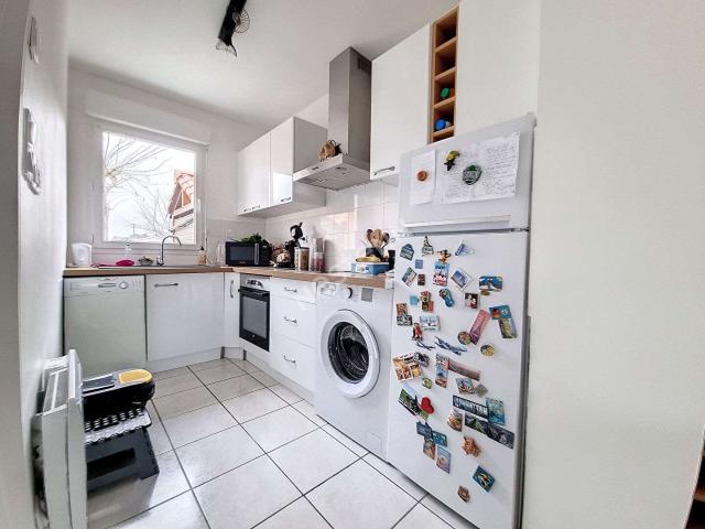 Maison location à Saint-Nazaire, La Plaine-sur-mer