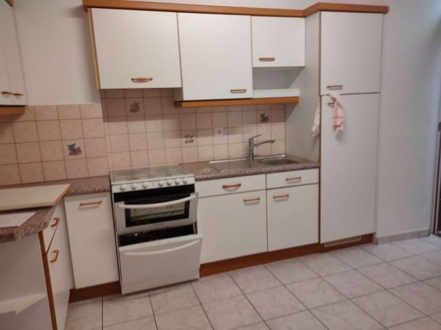 Maison location à Nantes, La Regrippière