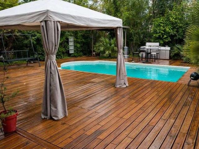 Maison location à Arrondissement de Toulon, La Valette-du-var