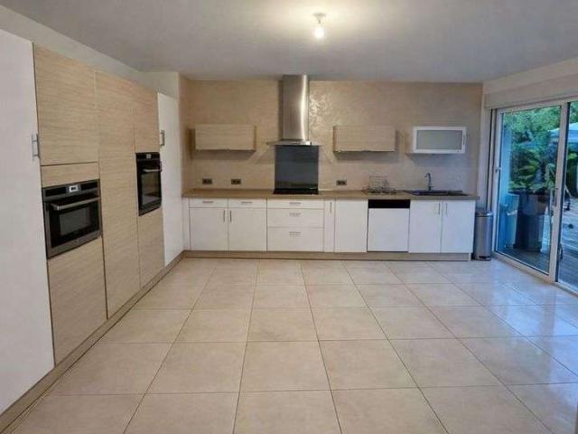 Maison location à Arrondissement de Toulon, La Valette-du-var
