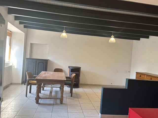Maison location à Vannes, Bretagne