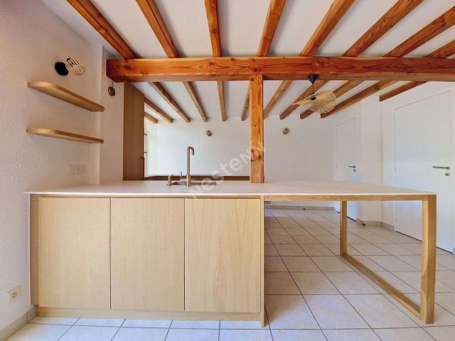 Maison location à Cholet, Landemont