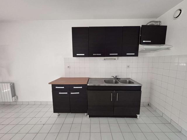 Maison location à Rennes, Bretagne