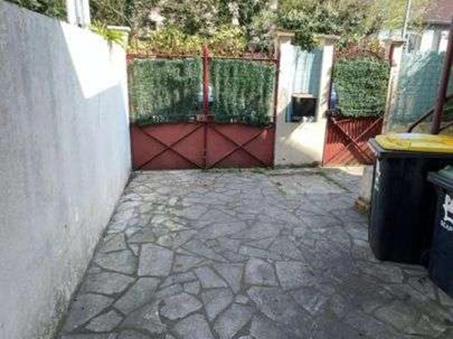 Maison location à Le Raincy, Le Blanc-mesnil