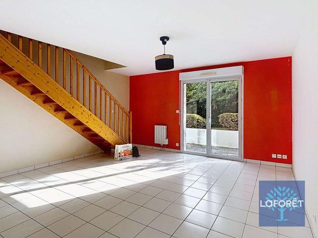 Maison location à Le Fenouiller, Vendée