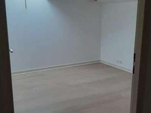 Maison location à Bordeaux, Le Haillan