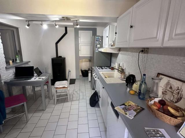 Maison location à Segré, Le Lion-d'angers