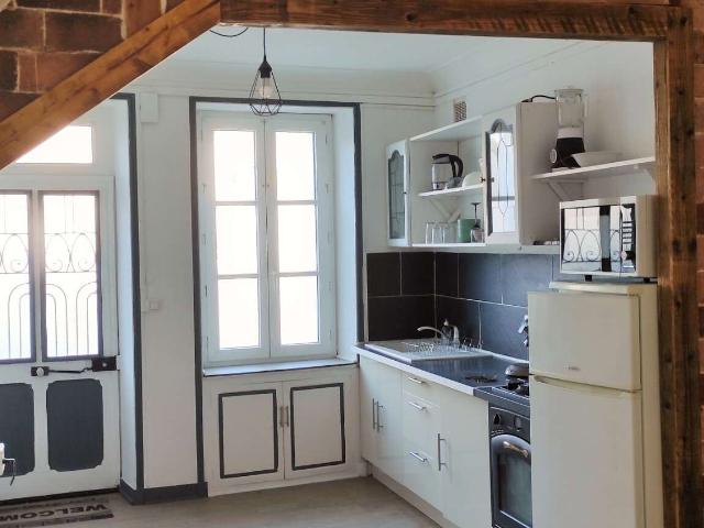 Maison location à Nantes, Le Loroux-bottereau