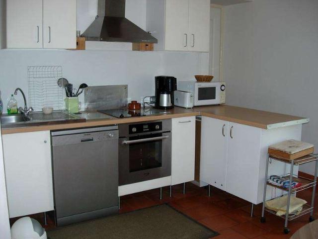Maison location à Langon, Léogeats