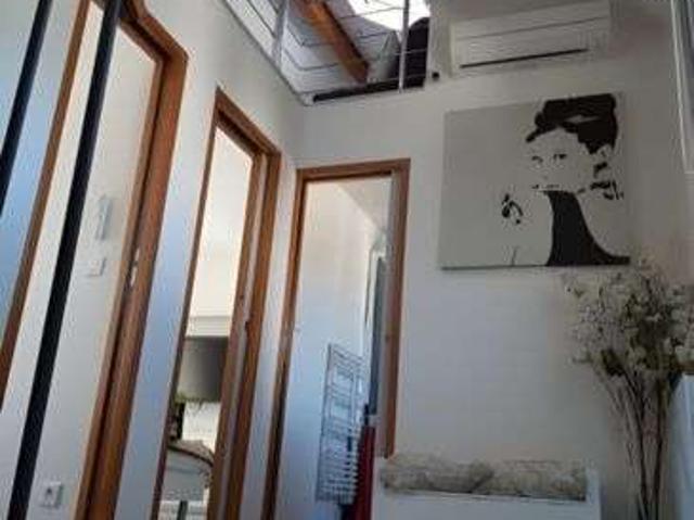 Maison location à Saint-Germain-en-Laye, Les Alluets-le-roi