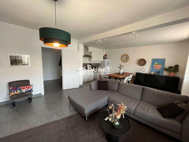 Maison location à La Roche-sur-Yon, Les Herbiers