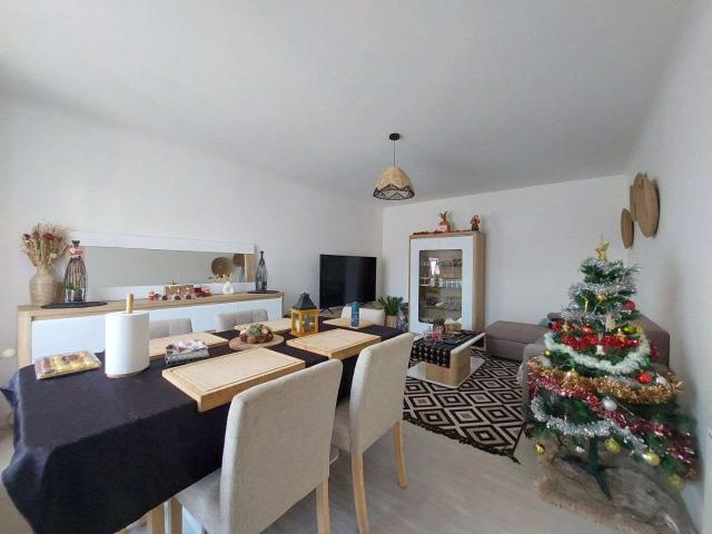 Maison location à Nantes, Les Sorinières