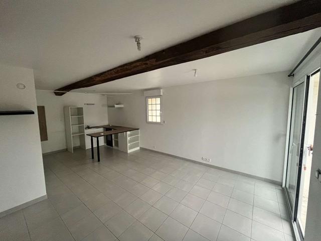 Maison location à Châteaubriant-Ancenis, Ligné