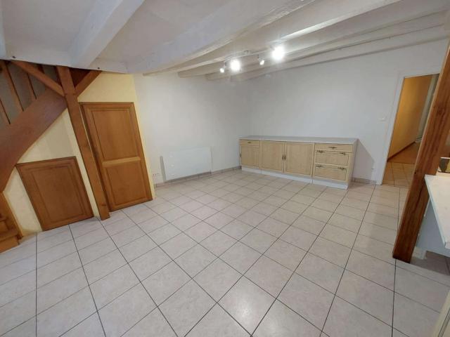 Maison location à Cholet, Vihiers