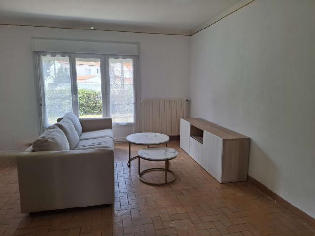 Maison location à Nantes, Pays de la Loire