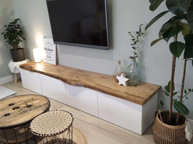 Maison location à Nantes, Pays de la Loire