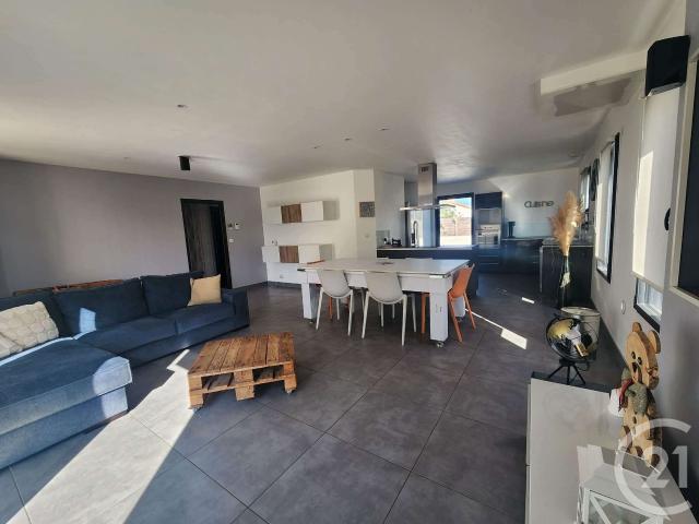 Maison location à Nantes, Pays de la Loire