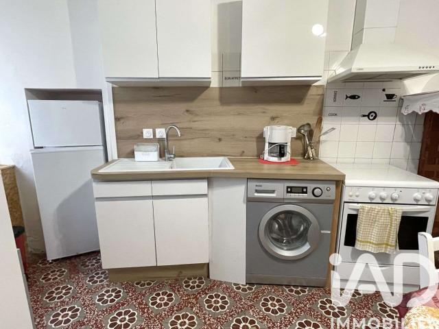 Maison location à Narbonne, Mailhac
