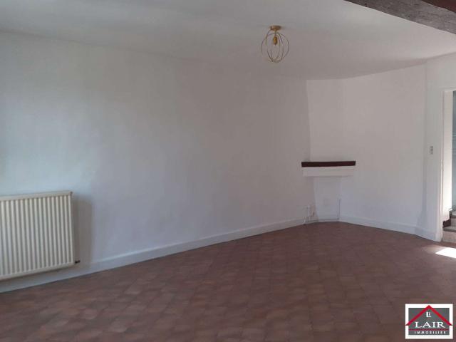 Maison location à Mamers