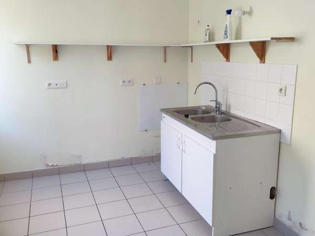 Maison location à La Flèche, Marçon