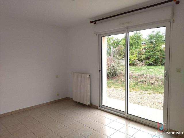Maison location à Mayenne, Marcillé-la-ville