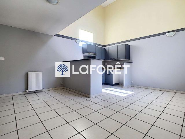 Maison location à Bressuire, Mauléon