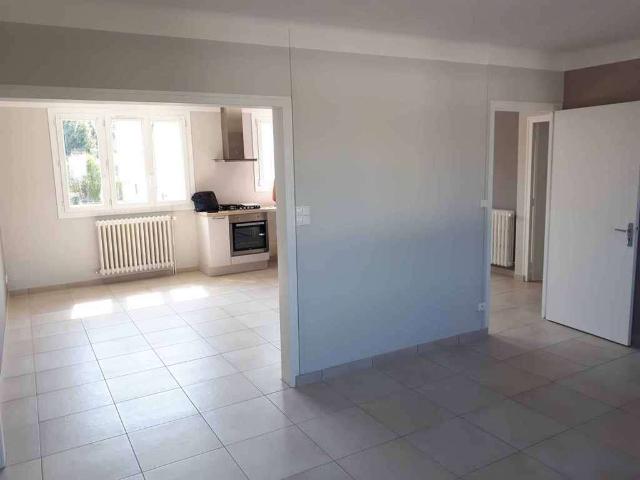 Maison location à Mayenne