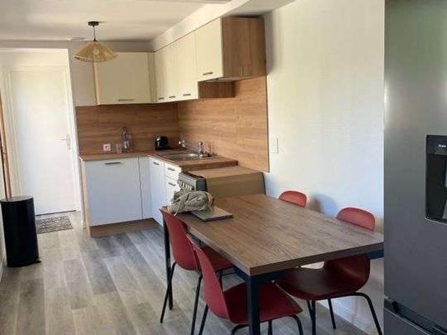 Maison location à Montargis