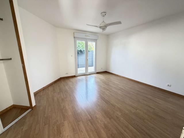 Maison location à Angers, Montreuil-juigné