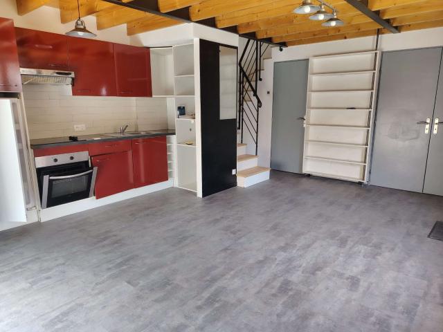 Maison location à Nantes, Mouzillon
