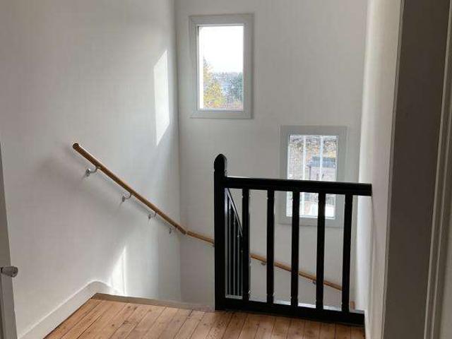Maison location à Grillaud - Procé, Nantes
