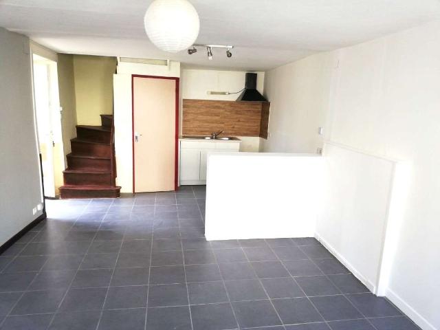Maison location à Mayenne, Neuilly-le-vendin